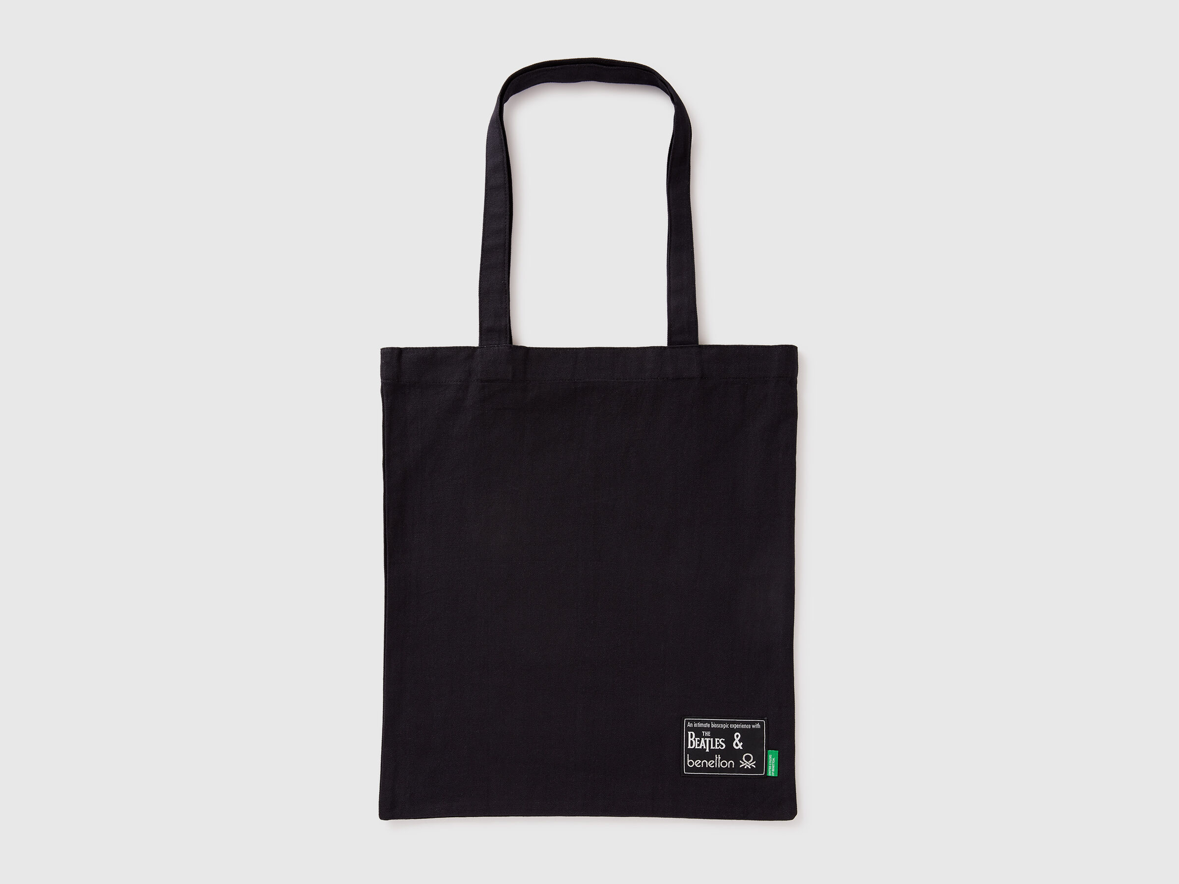 BAG Women image number 2